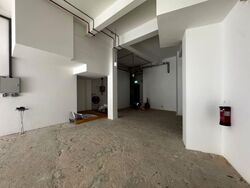 Atlassia (D15), Retail #534425951